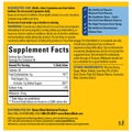 10 Mg Melatonin Gummies Maximum Strength Dosage‡