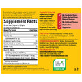 Algae Omega-3 540 mg Softgels