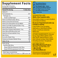 Men’s Multi + Immune Support Value Pack†