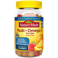 Men’s Multi + Immune Support Value Pack†