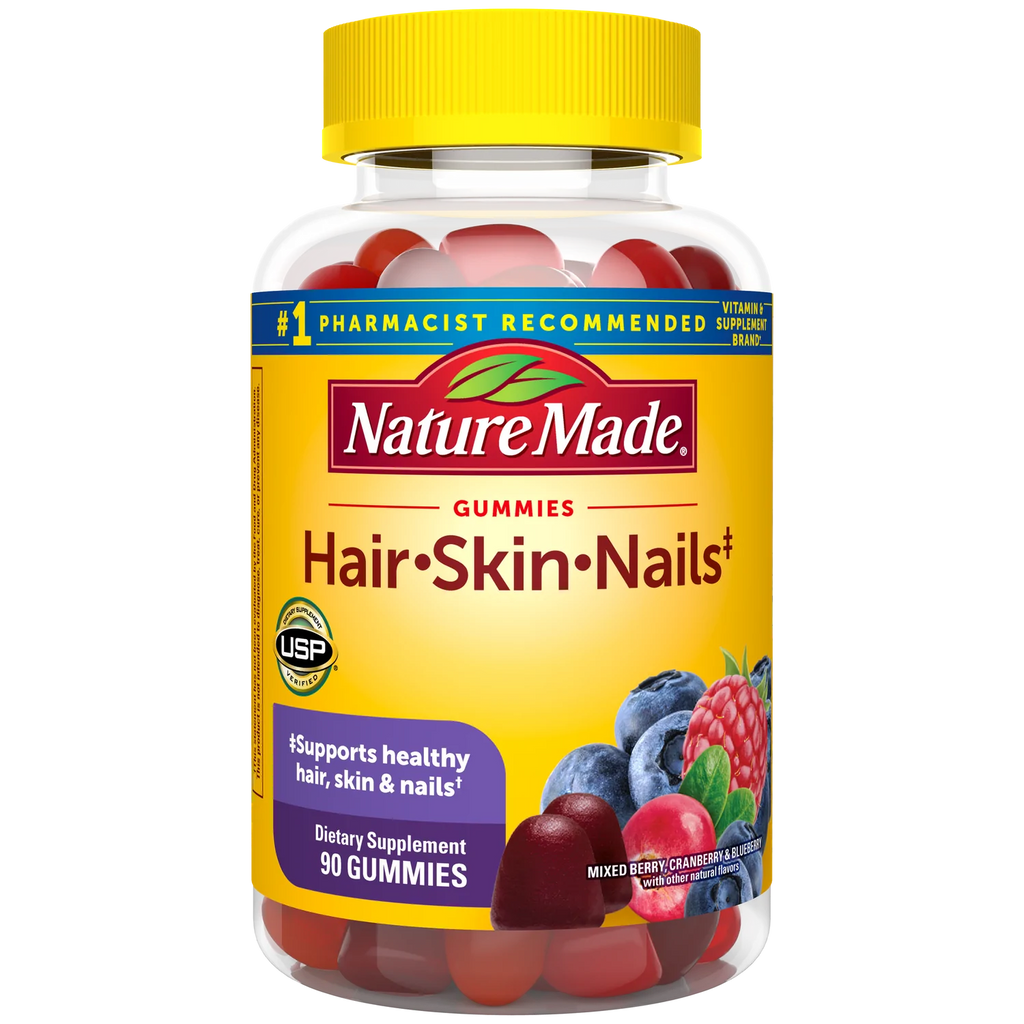 Beauty Support Value Pack†