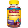Beauty Support Value Pack†
