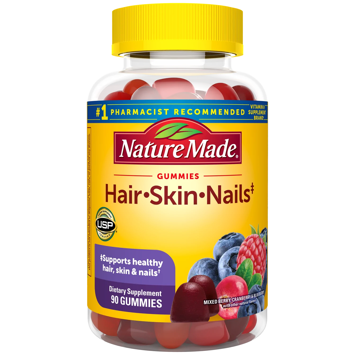 Beauty Support Value Pack†