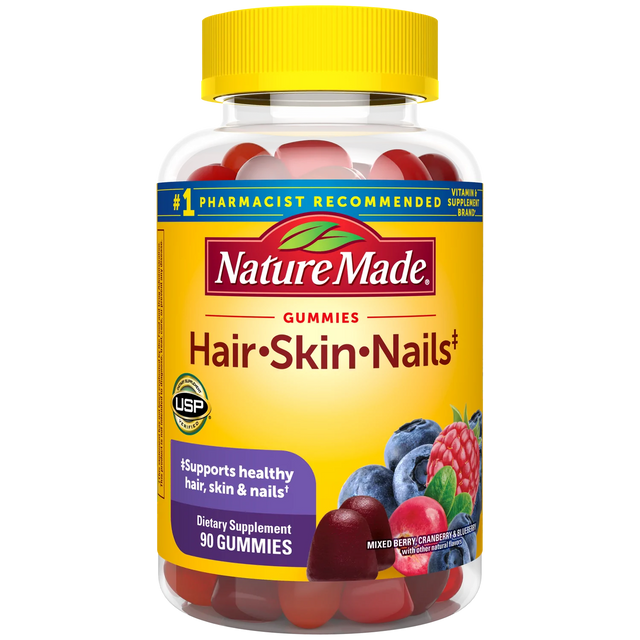 Beauty Support Value Pack†