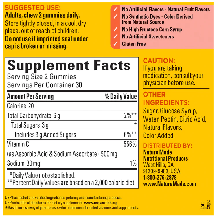 Immune + Stress Support Value Pack†