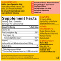 Immune + Stress Support Value Pack†