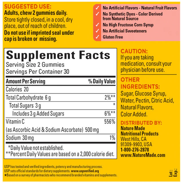 Immune + Stress Support Value Pack†