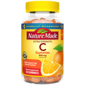 Immune + Stress Support Value Pack†