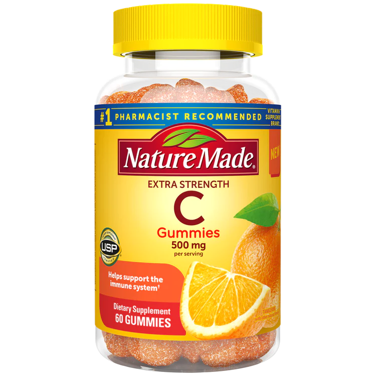 Immune + Stress Support Value Pack†