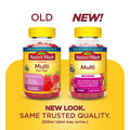 Women's Multivitamin Gummies