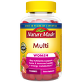 Women's Multivitamin Gummies
