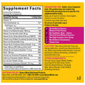 Women's Multivitamin Gummies
