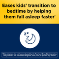 Kids First® Sleep Gummies