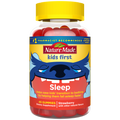 Kids First® Sleep Gummies