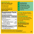 Energy B12 1000 mcg Gummies