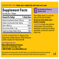 Hair-Skin-Nails‡ 2500 mcg Biotin Softgels