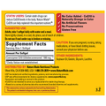 CoQ10 100 mg Softgels