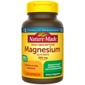 Men’s Wellness Support Value Pack