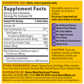 100 mg Elderberry Gummies with Vitamin C & Zinc