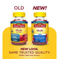 Men's Multi Gummies