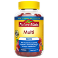 Men's Multi Gummies