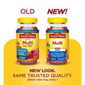 Men's Multi Gummies