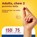 Men's Multi Gummies