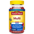 Men's Multi Gummies