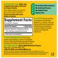 Better Absorption‡ Berberine Phytosome 550 mg Capsules