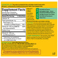 Vitamin D3 + K2 Gummies