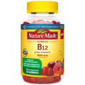 Vitamin B12 Extra Strength Gummies