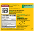 Magtein® Magnesium L-Threonate