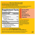 L-Theanine 200 mg Chewable Tablets