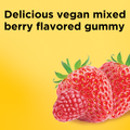 Ashwagandha Gummies