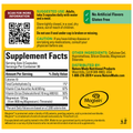 Magtein® Magnesium L-Threonate