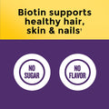 Collagen Peptides Drink Mix Powder