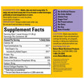 Collagen Peptides Drink Mix Powder