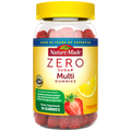 Zero Sugar‡ Multivitamin Gummies