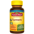 Turmeric Curcumin High Absorption 250 mg Capsules