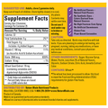Skin Hydration + Ceramides Gummies