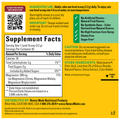 Magnesium Complex Powder
