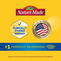 Digestive Enzymes 5-in-1 Blend Chewable Tablets