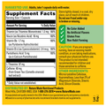 Focus Boost Capsules