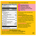 Advanced Hair, Skin & Nails Gummies