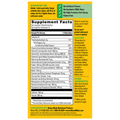 Zero Sugar‡ EnergyWell Drink Mix