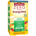 Zero Sugar‡ EnergyWell Drink Mix