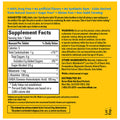 Wellblends™ Back to Sleep™ Fast Dissolve Tablets
