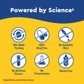 Wellblends™ Sleep Longer® Tablets