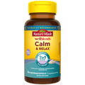 Wellblends™ Calm & Relax™ Capsules