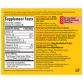 Burp-Less♦ Fish Oil 1200 mg Softgels